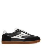 Karl Lagerfeld Sneakers KL63855