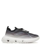 Karl Lagerfeld Sneakers KL64623