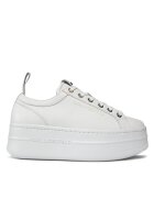 Karl Lagerfeld Sneakers KL65019