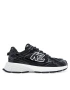 Karl Lagerfeld Sneakers KL65525
