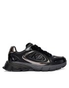 Karl Lagerfeld Sneakers KL65535