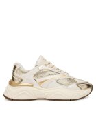 Karl Lagerfeld Sneakers KL65624M