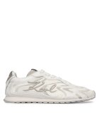 Karl Lagerfeld Sneakers KL65925