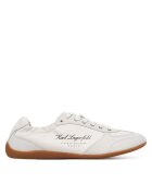 Karl Lagerfeld Sneakers KL66125