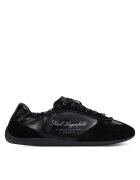 Karl Lagerfeld Sneakers KL66125A