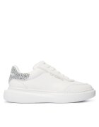 Karl Lagerfeld Sneakers KL66559