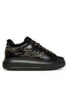 Karl Lagerfeld Sneakers KL67511