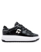Karl Lagerfeld Sneakers KL67531
