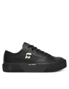 Karl Lagerfeld Sneakers KL95025