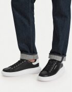Karl Lagerfeld Sneakers Kore KL56525