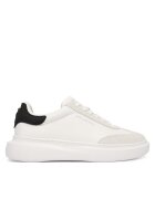 Karl Lagerfeld Sneakers Kore KL56525A
