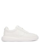 Karl Lagerfeld Sneakers Kore KL56526