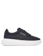 Karl Lagerfeld Sneakers Kore KL56527