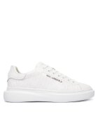 Karl Lagerfeld Sneakers Kore KL56549K