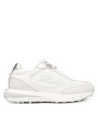 Karl Lagerfeld Sneakers Kore KL62926A