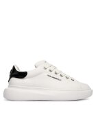 Karl Lagerfeld Sneakers Kore KL66525