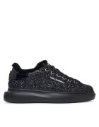 Karl Lagerfeld Sneakers Kore KL66526G