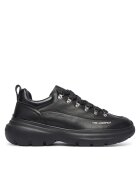 Karl Lagerfeld Sneakers Kore Sport KL26526