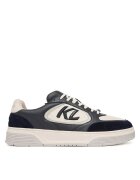 Karl Lagerfeld Sneakers Kourtney KL53026