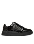 Karl Lagerfeld Sneakers Kourtney KL63025