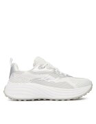 Karl Lagerfeld Sneakers Krista KL64126