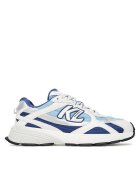 Karl Lagerfeld Sneakers Orion KL55521A