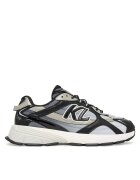 Karl Lagerfeld Sneakers Orion KL55521C