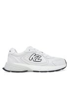 Karl Lagerfeld Sneakers Orion KL55524