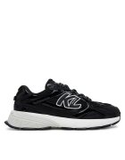 Karl Lagerfeld Sneakers Orion KL55525