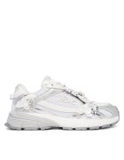 Karl Lagerfeld Sneakers Orion KL65515F