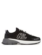 Karl Lagerfeld Sneakers Orion KL65521