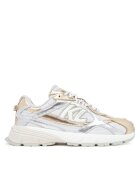 Karl Lagerfeld Sneakers Orion KL65525