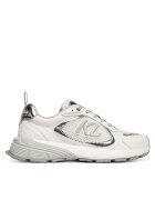 Karl Lagerfeld Sneakers Orion KL65526A
