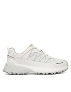 Karl Lagerfeld Sneakers Orion Trail KL58526