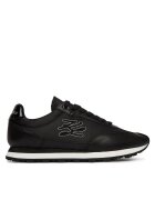 Karl Lagerfeld Sneakers Sonar KL65425