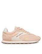 Karl Lagerfeld Sneakers Sonar KL65426A