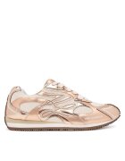 Karl Lagerfeld Sneakers Velocette KL63925