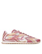 Karl Lagerfeld Sneakers Venus KL65925