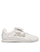 Karl Lagerfeld Sneakers Venus KL65926