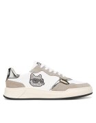 Karl Lagerfeld Sneakers Z30986 S