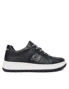 Karl Lagerfeld Sneakers Z30988 M