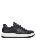 Karl Lagerfeld Sneakers Z30988 S