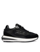 Karl Lagerfeld Sneakers Zone KL62926A