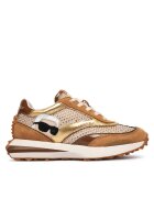 Karl Lagerfeld Sneakers Zone KL62933N