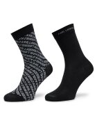 Karl Lagerfeld Șosete lungi 246W6002