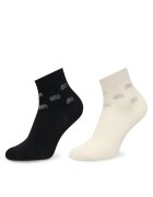 Karl Lagerfeld Șosete lungi A2W47008