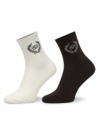 Karl Lagerfeld Șosete lungi B1W47034