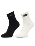Karl Lagerfeld Șosete lungi B1W47036