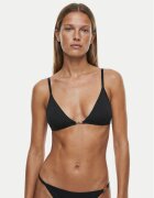 Karl Lagerfeld Sutien Bralette B1W47046