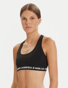 Karl Lagerfeld Sutien top A1W47007